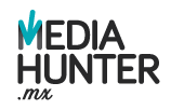 MediaHunter